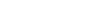 theastrologynation.com